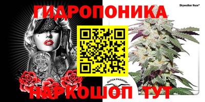 бошки Ликино-Дулёво