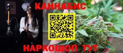 a pvp Лесосибирск