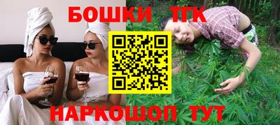 a pvp Лесосибирск