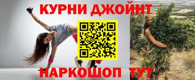 a pvp Лесосибирск