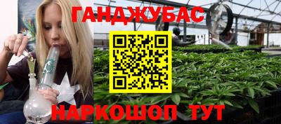 a pvp Лесосибирск