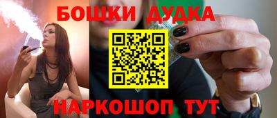 a pvp Лесосибирск