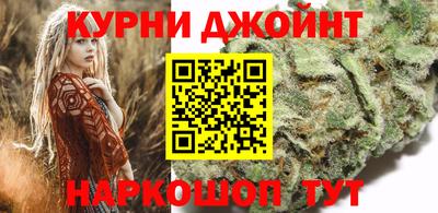 a pvp Лесосибирск