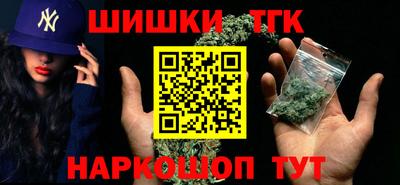 a pvp Лесосибирск