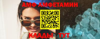 a pvp Лесосибирск
